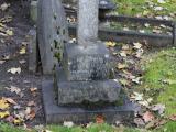 image of grave number 445239